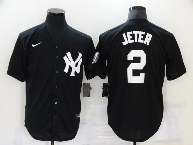 New York Yankees Jerseys 12